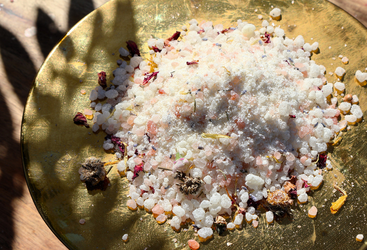 Cleopatra's Fragrance